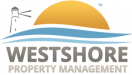 West Shore Property Management Logo